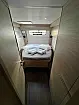 Lagoon 51 - 