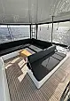 Lagoon 51 - 