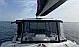Lagoon 51 - 