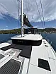 Lagoon 51 - 