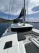 Lagoon 51 - 