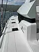 Lagoon 51 - 