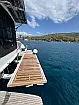 Lagoon 51 - 