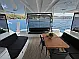 Lagoon 51 - 