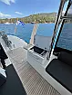 Lagoon 51 - 