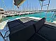 Lagoon 50 Fly - exs3