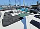 Lagoon 50 Fly - exs4