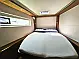 Lagoon 50 Fly - cabin