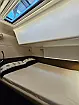 Lagoon 50 Fly - cabin2