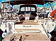 Oceanis 46.1 - 