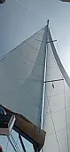 Dufour 36 - 