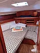 Dufour 36 - 
