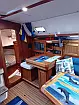 Dufour 36 - 