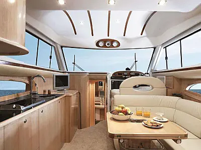 boat-image