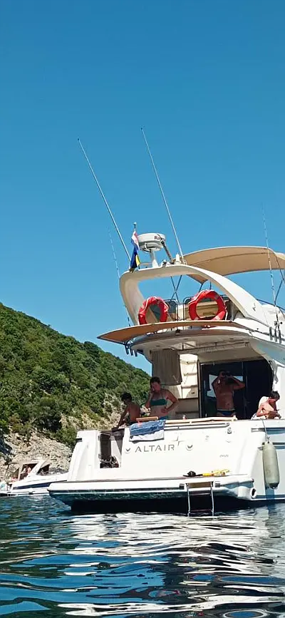 boat-image