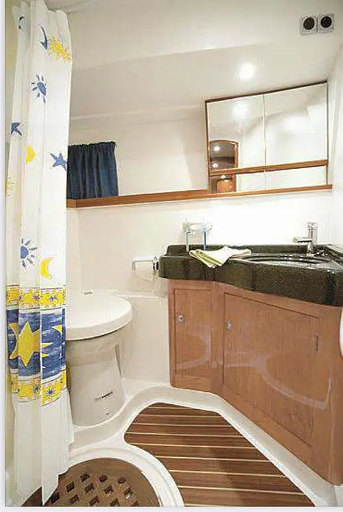 boat-image