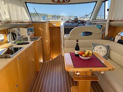 boat-image