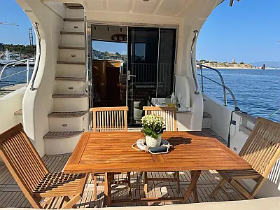 boat-image