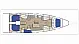 Oceanis 46.1 - 