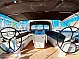Oceanis 46.1 - 