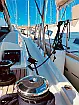 Oceanis 46.1 - 