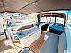 Oceanis 46.1 - 