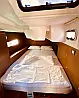 Oceanis 46.1 - 