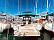 Oceanis 46.1 - 