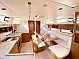 Oceanis 46.1 - 