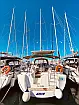 Oceanis 50 - 