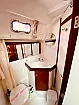 Oceanis 50 - 