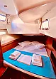 Oceanis 50 - 