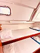 Oceanis 50 - 