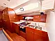 Oceanis 50 - 