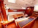 Oceanis 50 - 