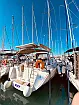 Oceanis 50 - 
