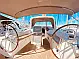 Oceanis 50 - 