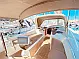 Oceanis 50 - 