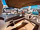 Oceanis 50 - 