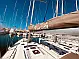 Oceanis 50 - 