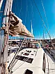 Oceanis 50 - 