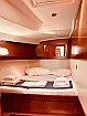 Oceanis 50 - 