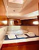 Oceanis 50 - 