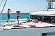 Lagoon 52 - 6 Cabin - 
