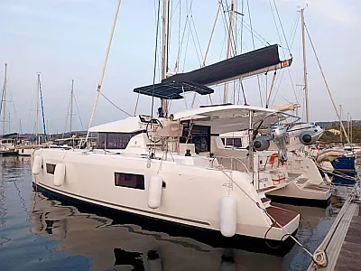 boat-image