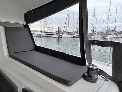 boat-image