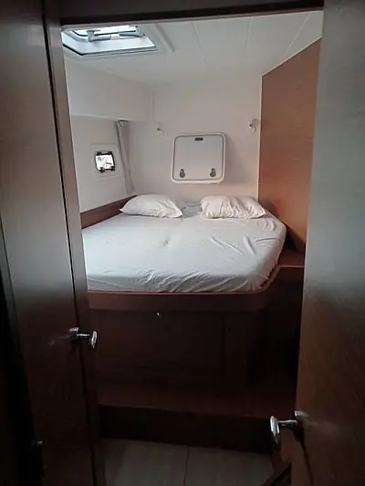 boat-image