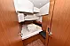 Bavaria Cruiser 46 - 