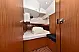 Bavaria Cruiser 46 - 