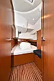 Bavaria Cruiser 46 - 